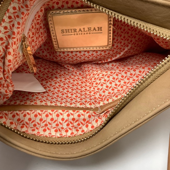 Shiraleah Boho Wristlet - Picture 3 of 13